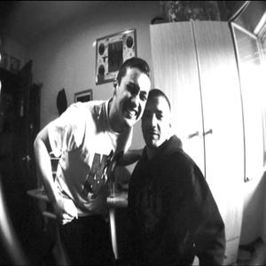 Infarto (feat. Descarte)