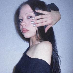 cleared (slowed + reverb)