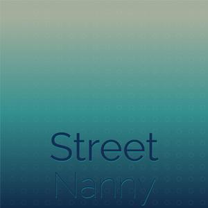 Street Nanny