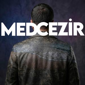 MEDCEZİR