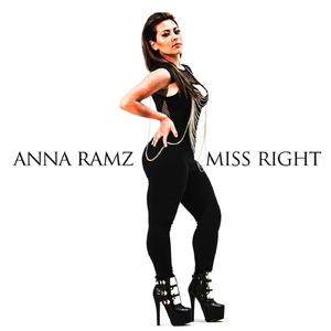 Miss Right