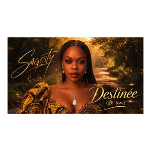 Destinée (Go Low)