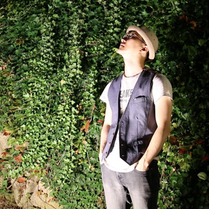 세상에서 가장 아름다운 그림 (Inst.)