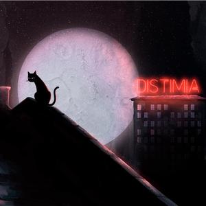 Dramaturgo
