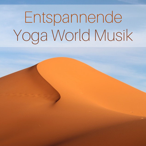 Chakra Gleichgewicht