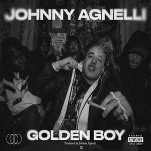 Golden Boy