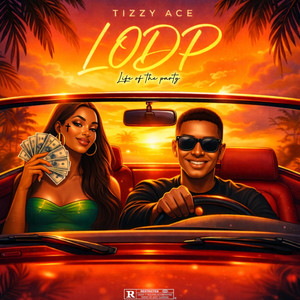 LODP (Life Of D Party)