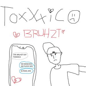 toXXXico (feat. Jk8)