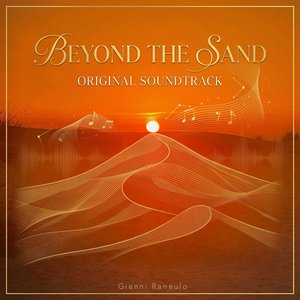 Beyond the Sand