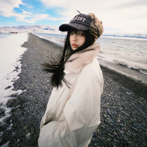 给我一杯忘情水