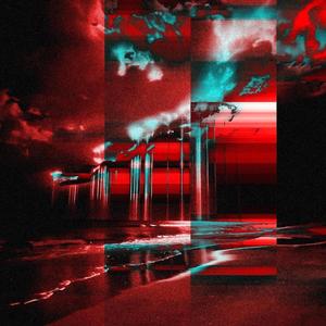 DONT WANT YOU ( ASAHN Remix)