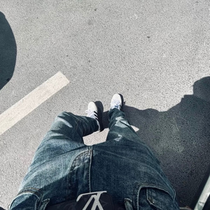 在路上寻找自己、