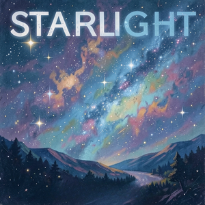Starlight