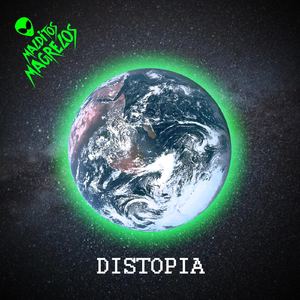 Distopia