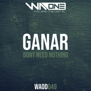 Don't Need Nothing (Extended Mix)