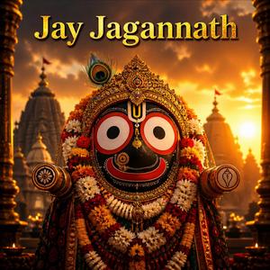 Jay Jagannath