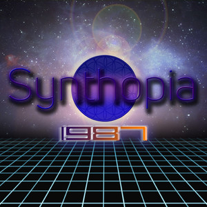 1987