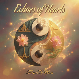 Cosmic Luv (Extended Version)