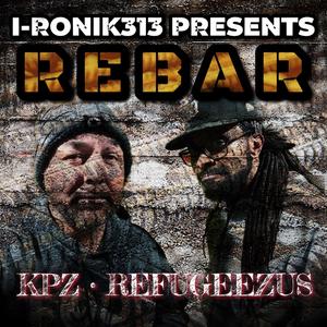ReBar (feat. KPZ & Refugeezus)