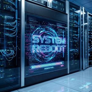 Patient Zero (Нульовий пацієнт)