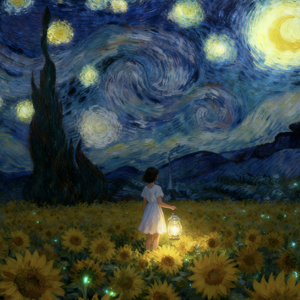 Love Pt1（Prod by Young Loui$）