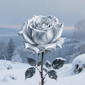 The Price You Pay (SLOWED)