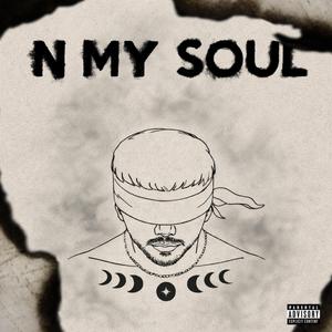 N MY SOUL