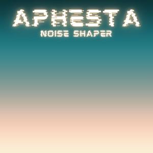 Noise Shaper