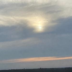 Pride (feat. Big7x, Kegan!, Bray1k, GlocGen40 & Tay Loaded)