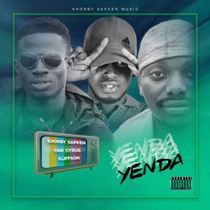 Yenda