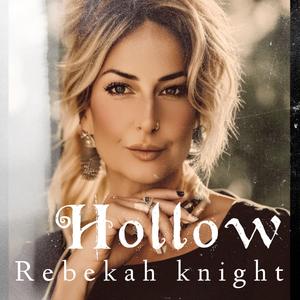 Hollow (feat. Johnathan Dunn)