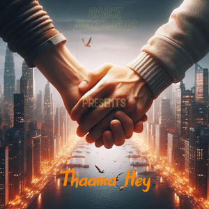 Thaama Hey