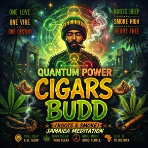 Higher Power