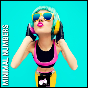 Mush Room (Original Mix)