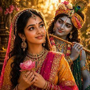 radha krishna radha krishna har taal me teri leela | radha krishna devotional song | shyama ju radha rani bhajan | vrindavan bhakti | krishna naam bhajan | spiritual music | calm meditation song | divine love bhajan | radhe krishna bhakti geet | peaceful