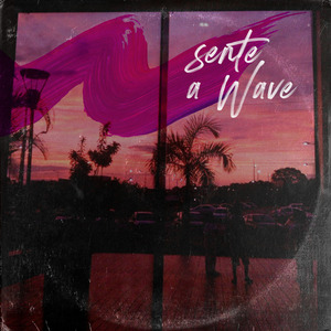 Sente a Wave