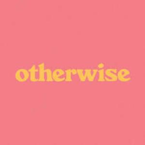 Otherwise (feat. 20k & El negro)