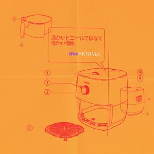 'Warm' Bukan Kriteria Dalam Pemilihan Format Audio