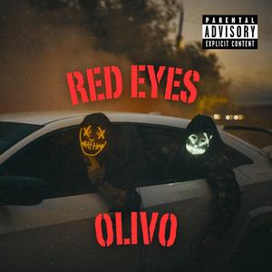 RED EYES