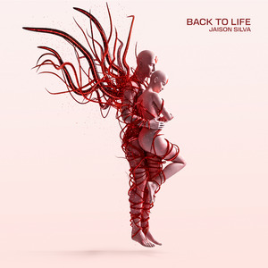 Back to Life