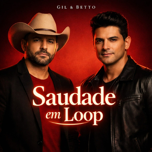 Solidão
