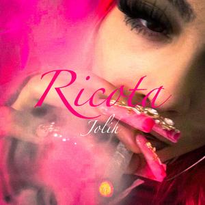 Ricota