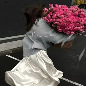 平行世界的记忆