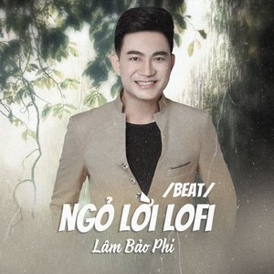 Ngỏ Lời (Beat Lofi)