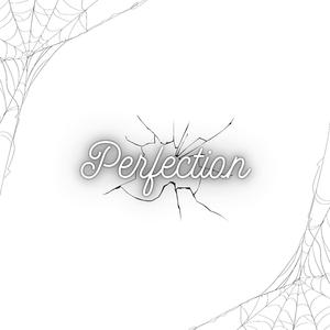 Perfection