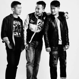 天已黑（Cover 杨宗纬）