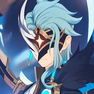 Dottore Boss Fight Theme (Rock Version)