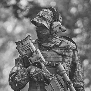 дрейфующий