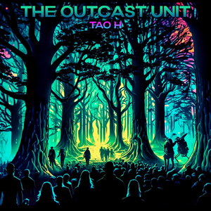 The Outcast Unit