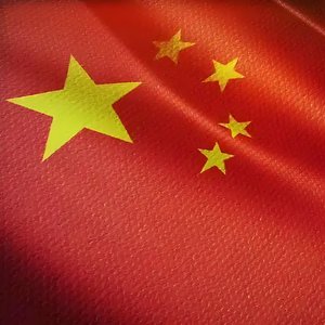 【退出情场 ·一心向党】